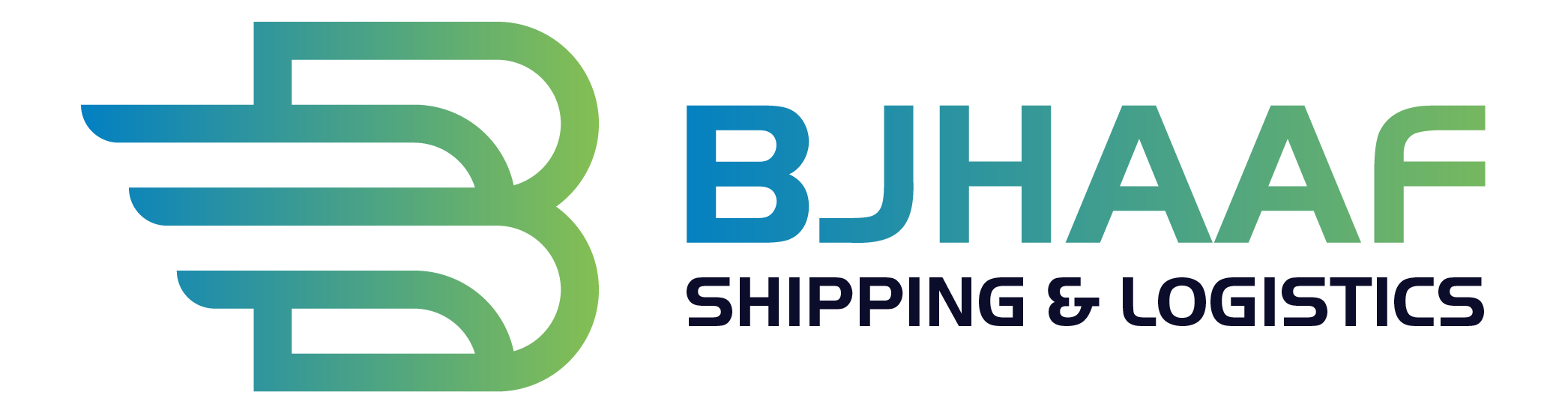 Bjhaaf%20Shipping%20&%20Logistics